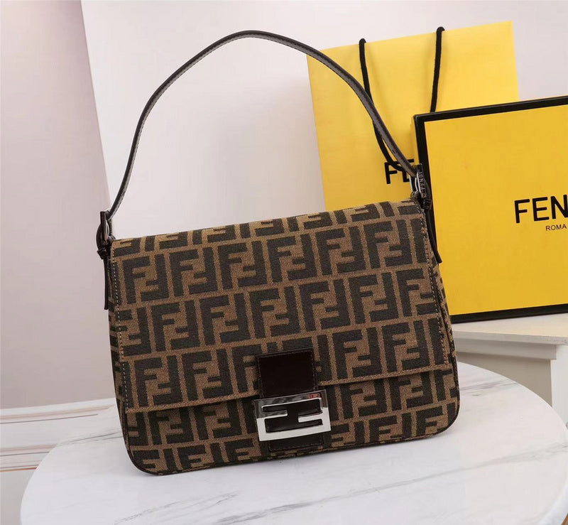 Glami - GlamiE Bags - 133