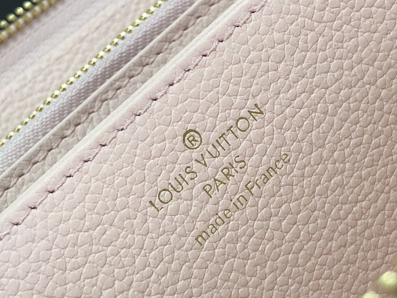 GlamI Lu-Vi bags - 2819