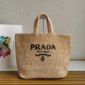 Glami - PD Handbags - 024