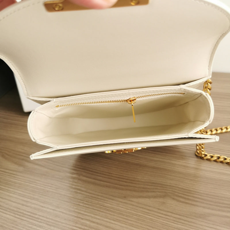 Glamy - COL Bags - 861