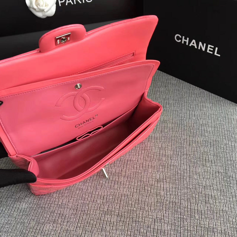 Glami-i - CHL Lady Bags - 611