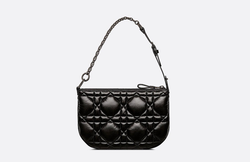 Glami- - DOR Bags - 359