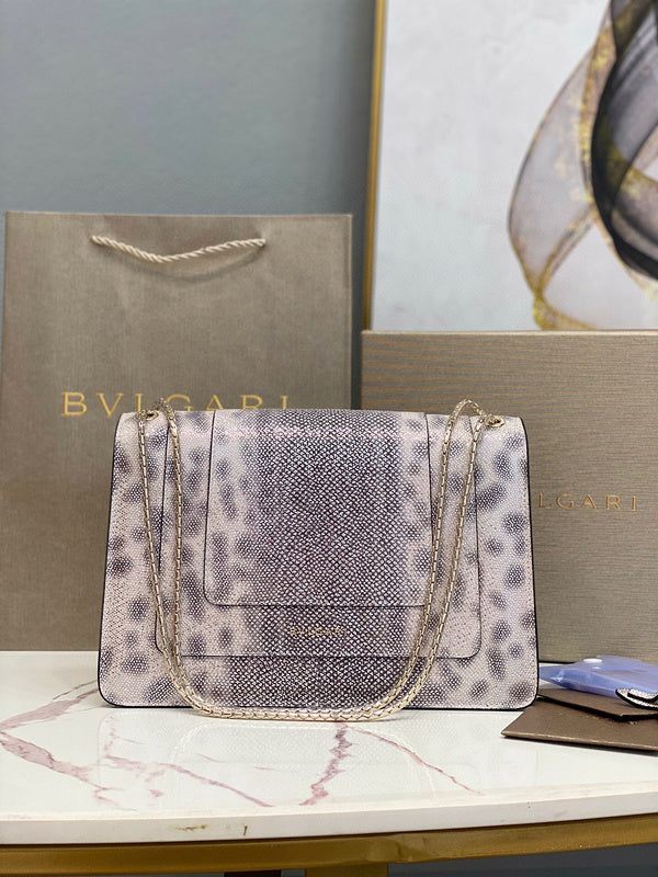 Glami-i - BGL Lady Bags - 085