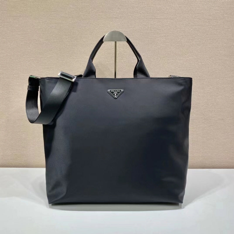 Glamy - PD Bags - 531