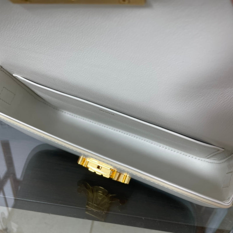 Glami - COL Bags - 077