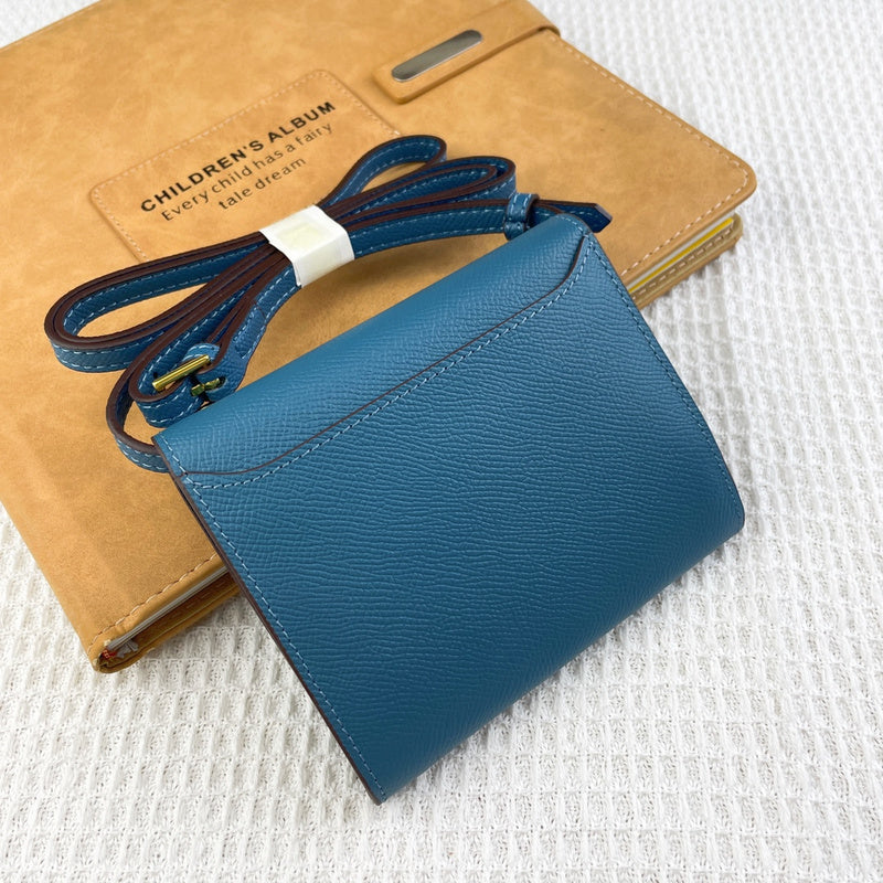 Glamy - HMS Bags - 1062