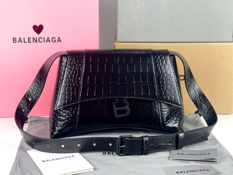 Glamy - BG Bags - 613