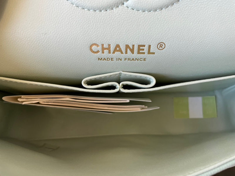 Glami - CHL Bags - 356