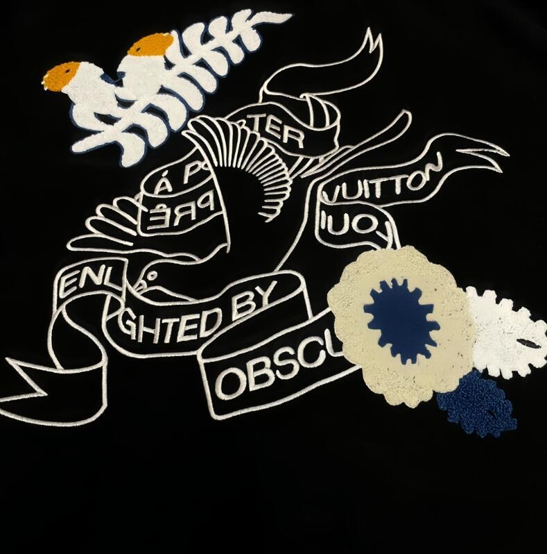 SAMC - Mix Jackets - 177