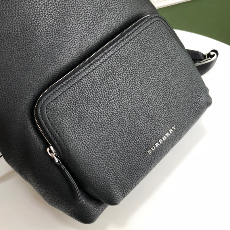 Glamy - BOR Bags - 910