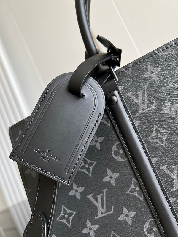 Fashion Lu-Vi bags - 3059