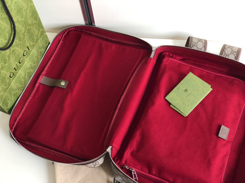 Glami Fashion - GCI Bags - 13097