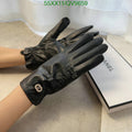 SAMC - CHL Gloves - 015