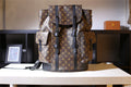 Glami-i LOV Backpacks - 184