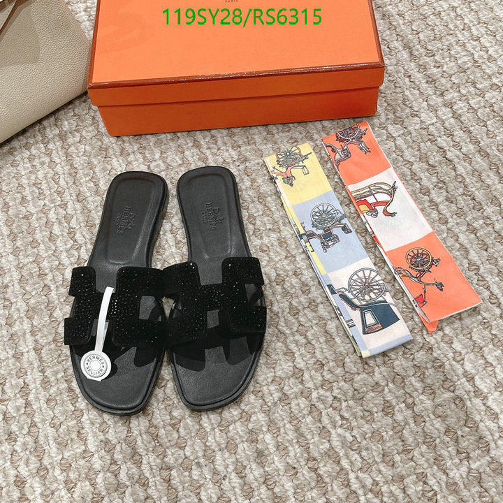 SAMC - HMS Women Shoes - 208