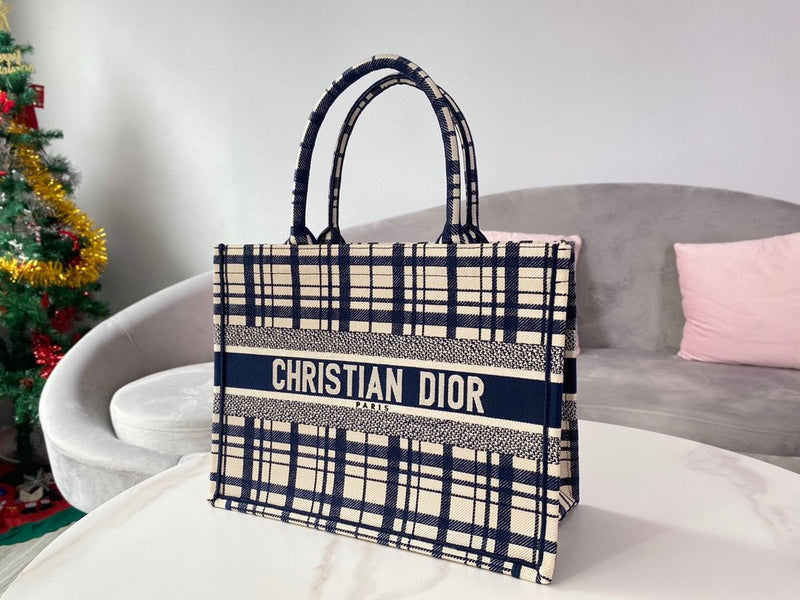 Glami-is - DOR Lady Bags - 398