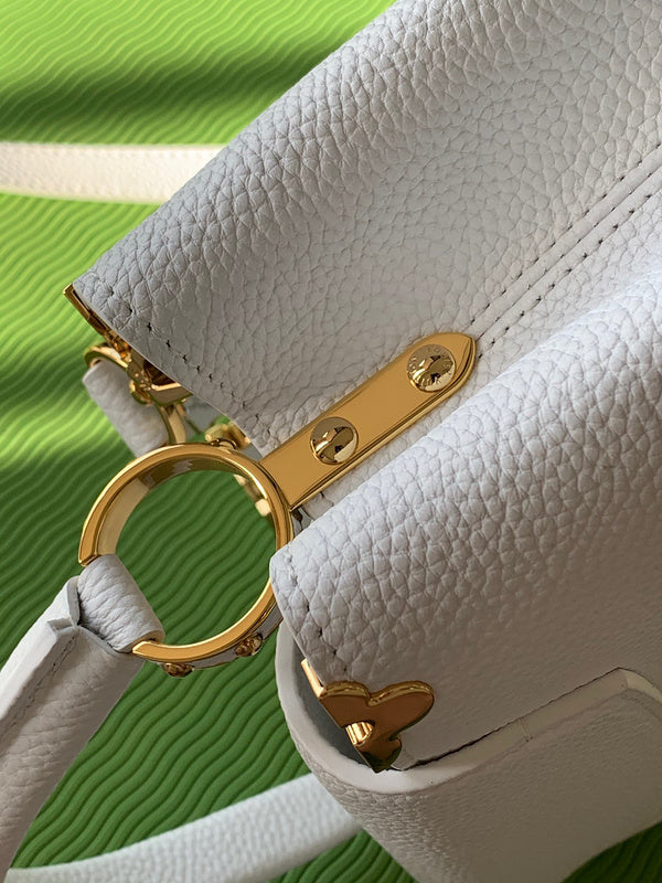 Glami - LOV Bags - 719