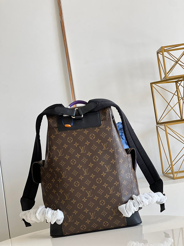 Glami- Glami- Lu-Vi bags - 3120