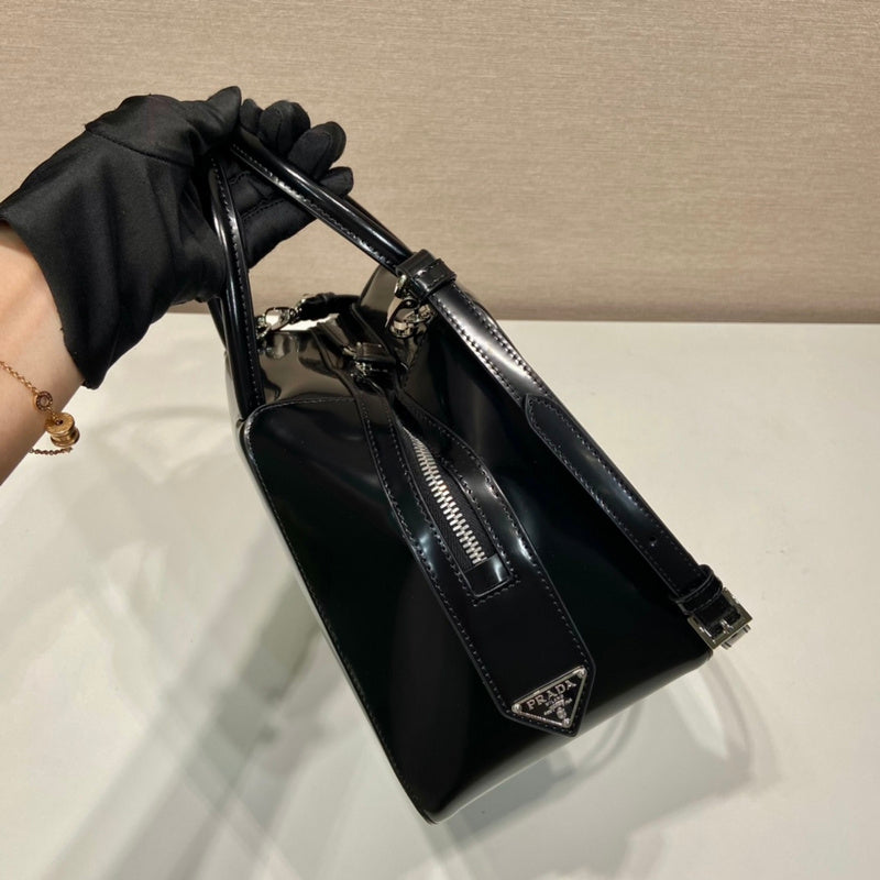 Glami-i - PD Lady Bags - 170