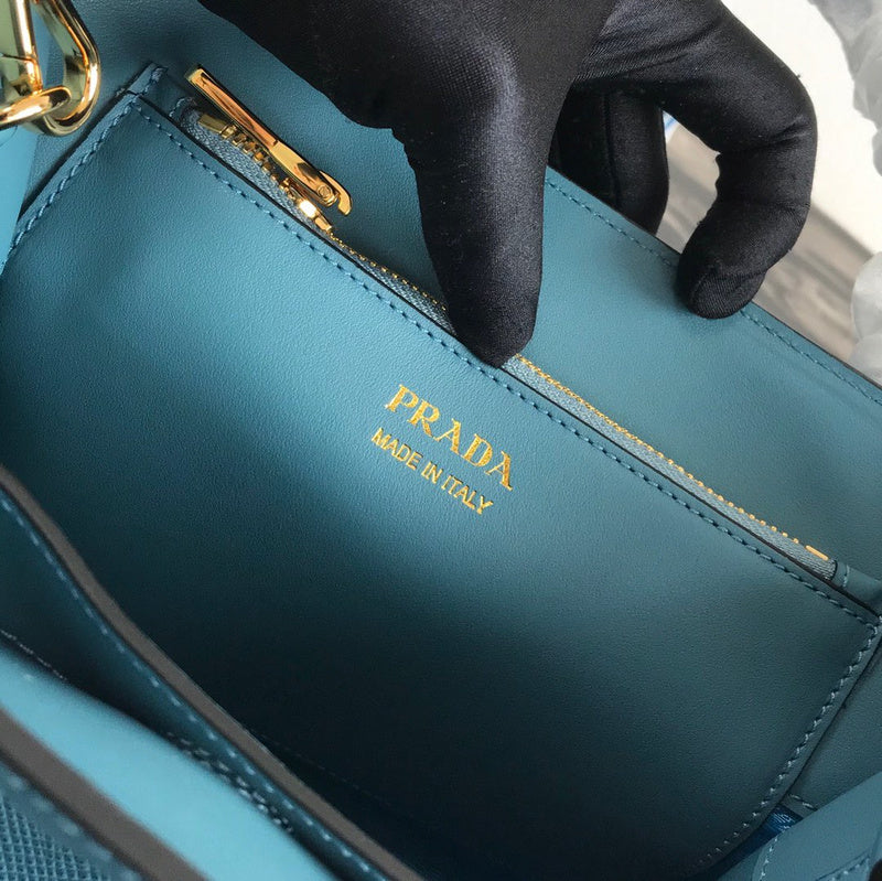 Glami - PD Bags - 094