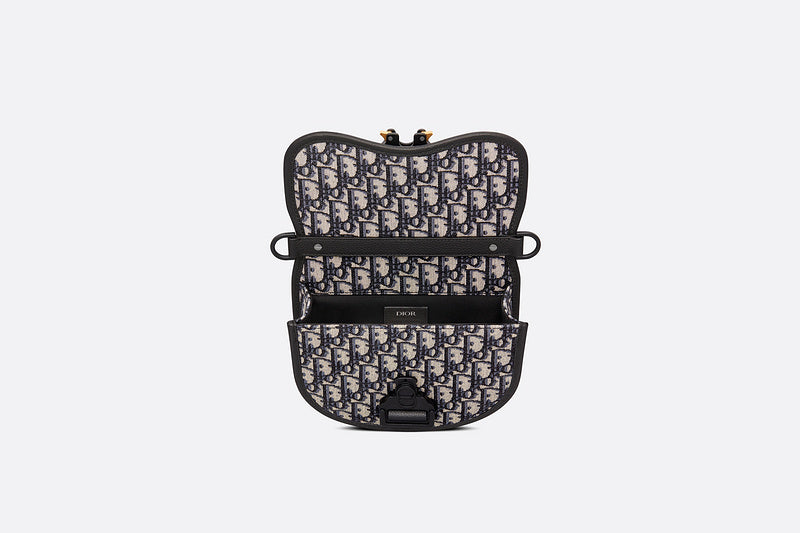 Glami - DOR Bags - 431