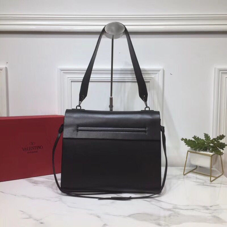 Glami-i - VEL Lady Bags - 436