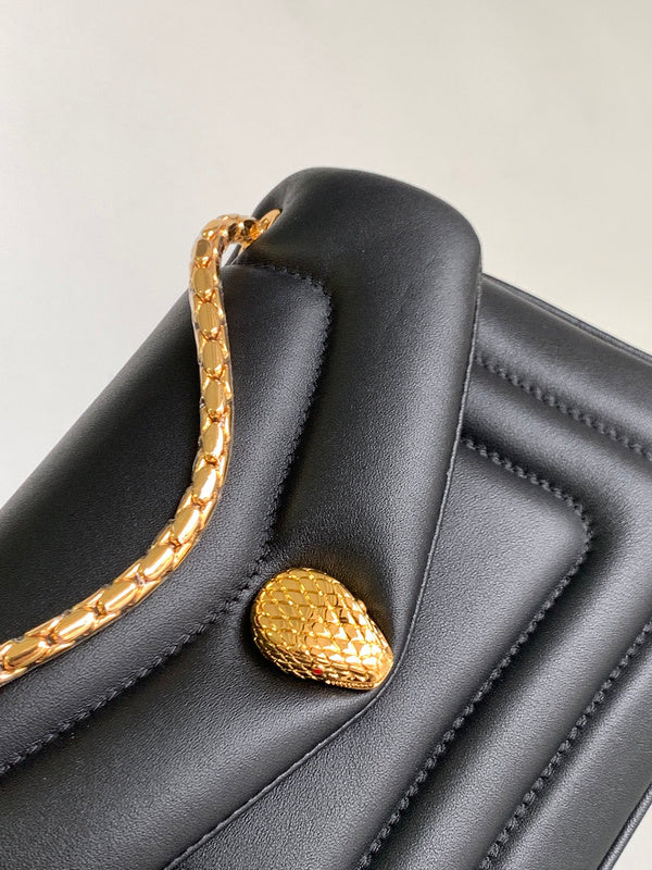 Glami - BGL Bags - 305