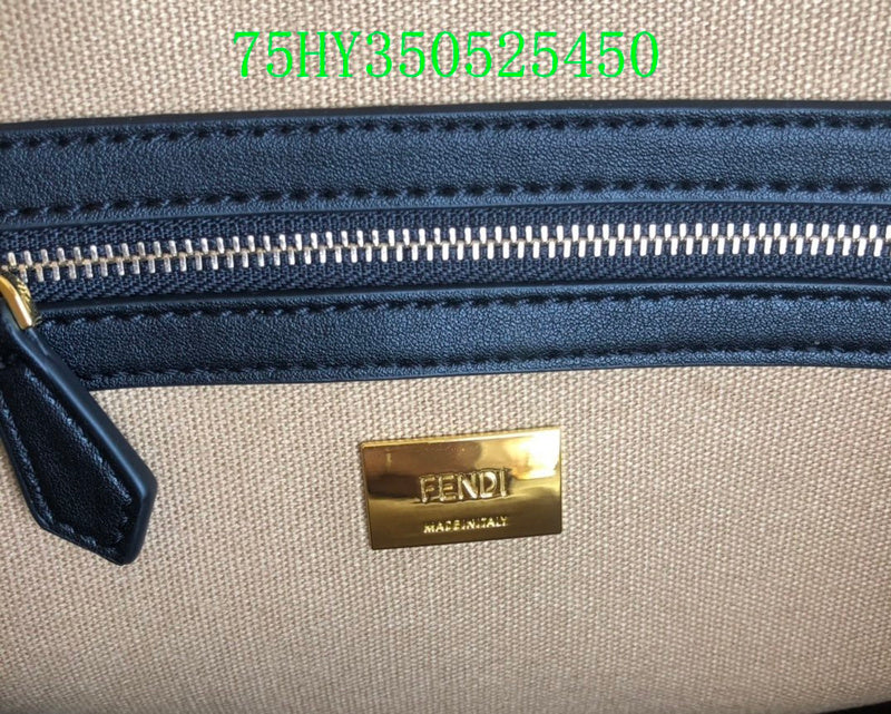 Glami - FDE Bags - 3064