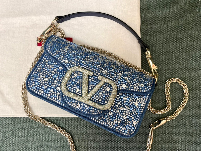 Glamy - VEL Bags - 051