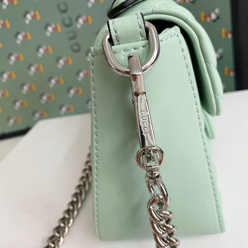 Glami Fashion - GCI Bags - 10606