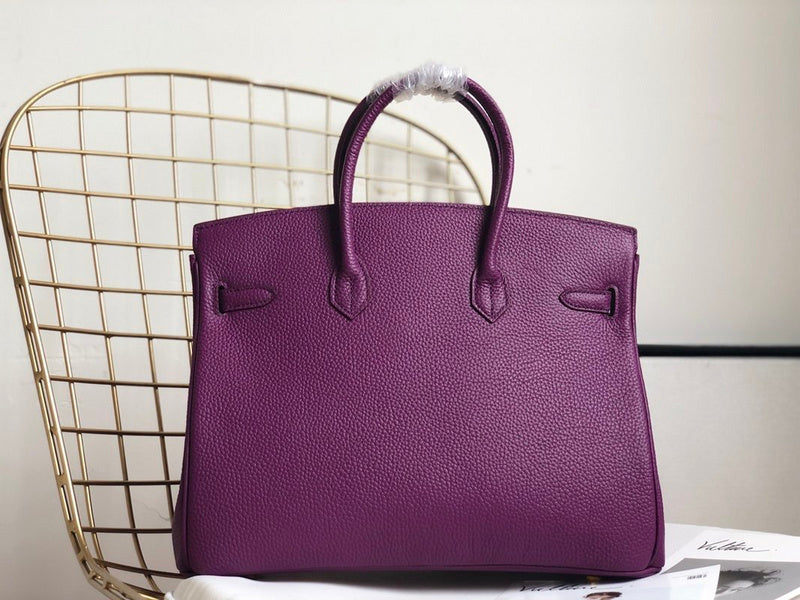 Glami - HMS Bags - 1447