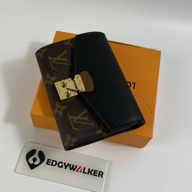 Glami - LOV Women Wallets and Card Hold - 285