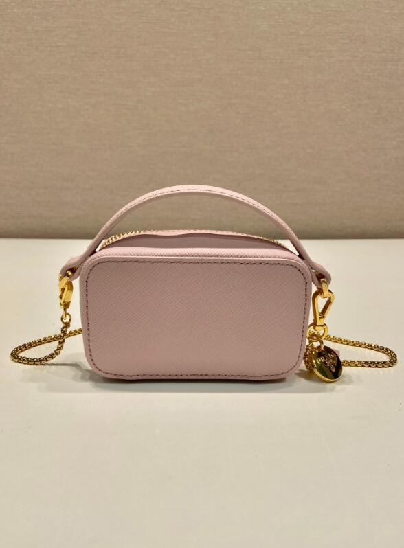 GlamyBags - 043