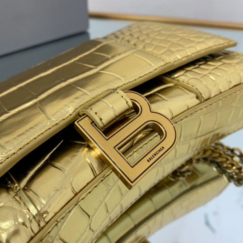 Glamy - BG Bags - 857
