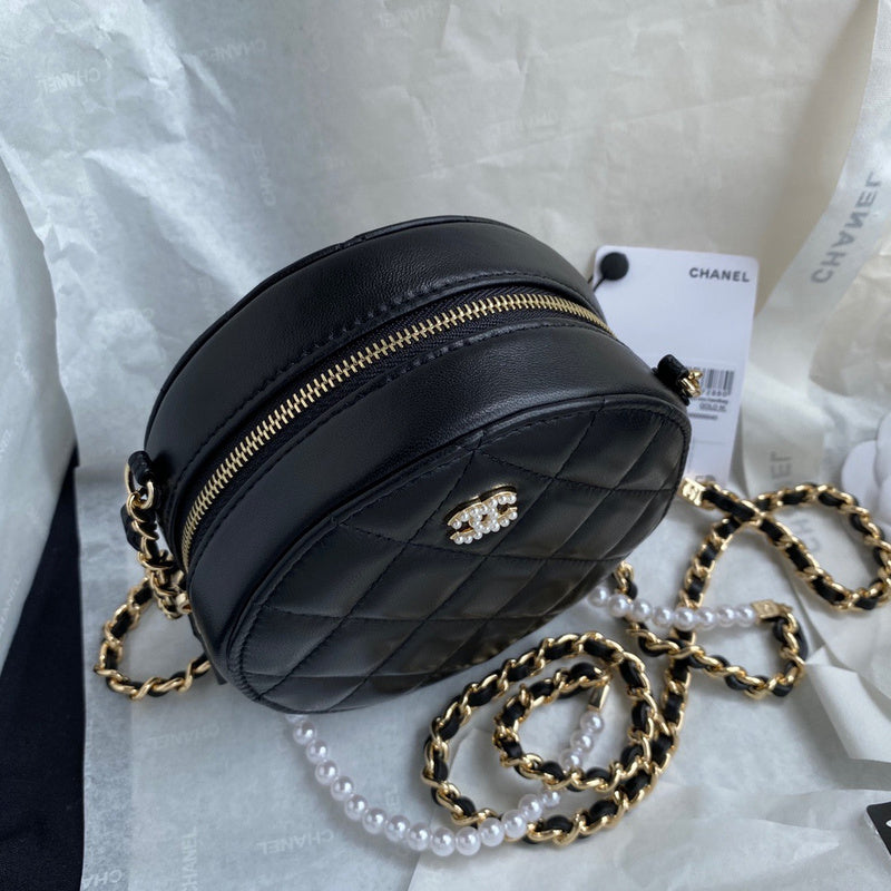 Glami - CHL Bags - 324