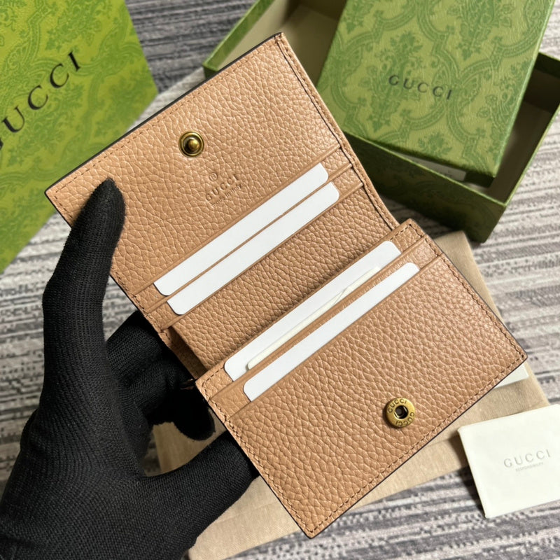 Glami - Glami Bags - 405