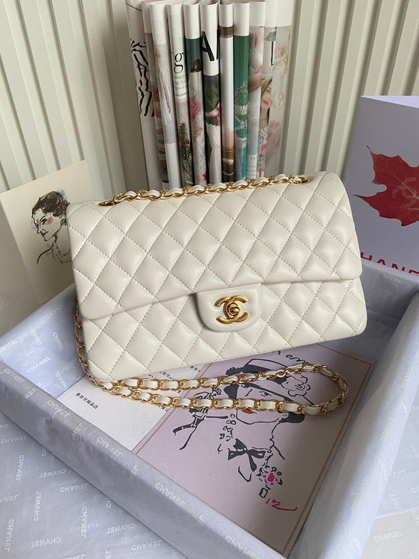 Satchel Bags - CLN Bags - 508