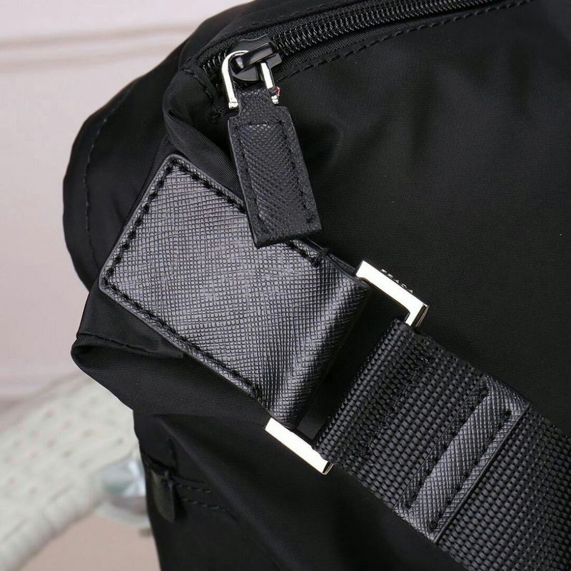 Satchel Bags - PRA Bags - 553
