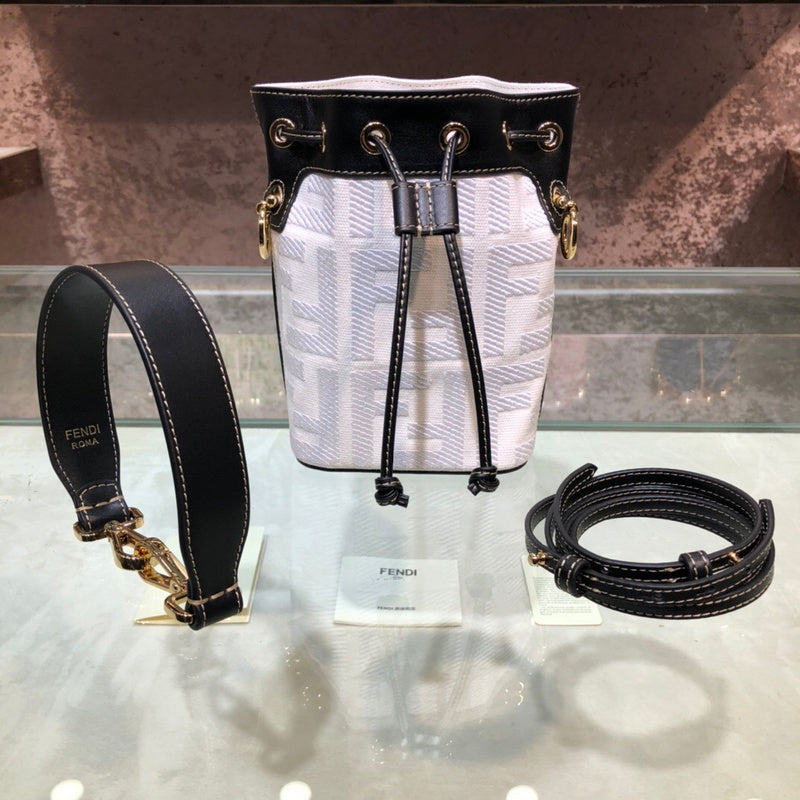 Glami-i - JBE Bags - 281