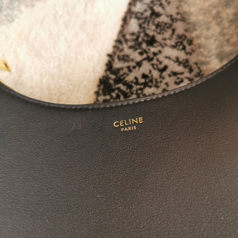 Glamy - COL Bags - 1013