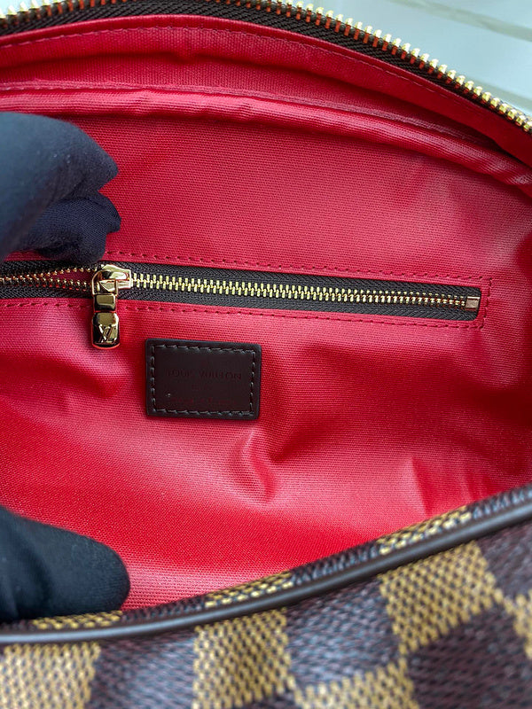 Glami- Glami- Lu-Vi bags - 2892