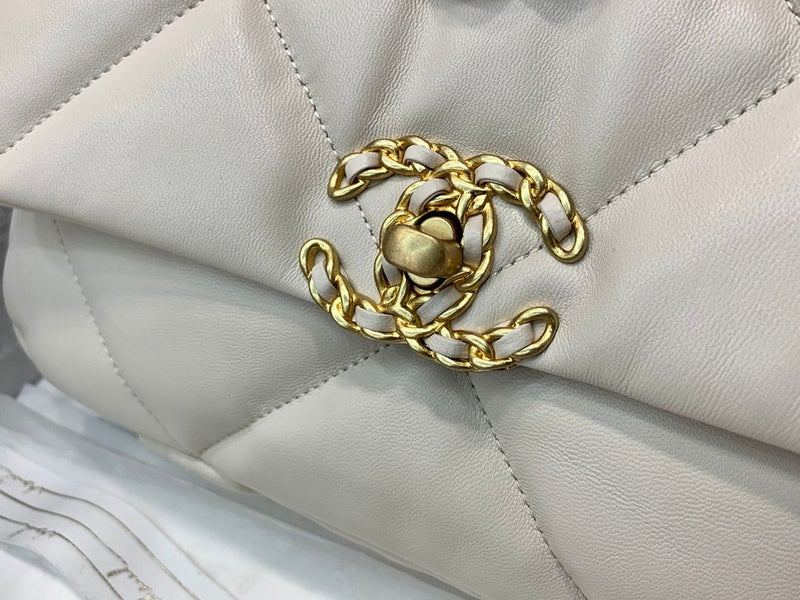 Satchel Bags - CHL Bags - 333