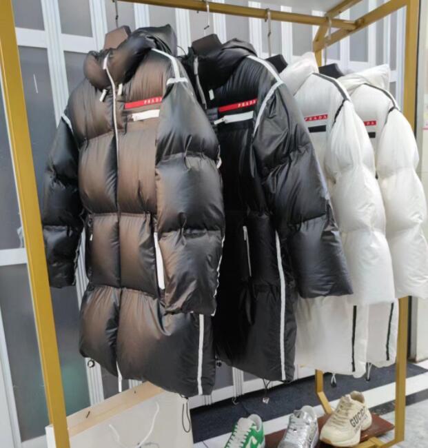 SAMC - Mix Jackets - 261