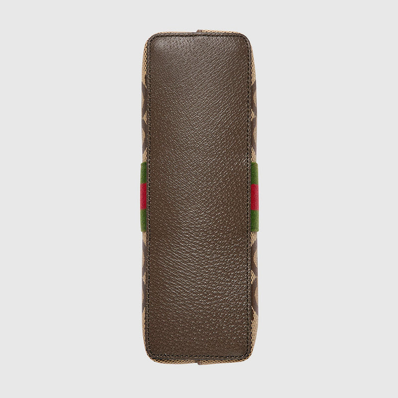 Satchel Bags - GCI Bags - 1923