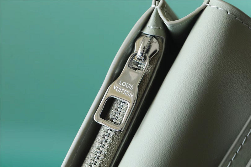 Glami GlamI Lu-Vi bags - 10555