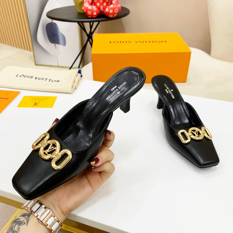 Satchel Bags - Mix Shoes - 653
