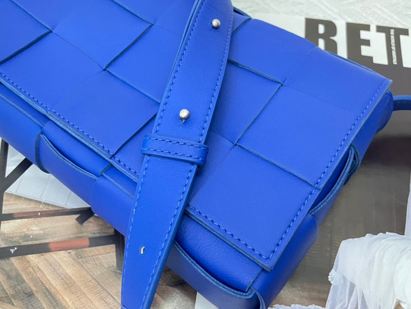Glamy - BOV Bags - 1179