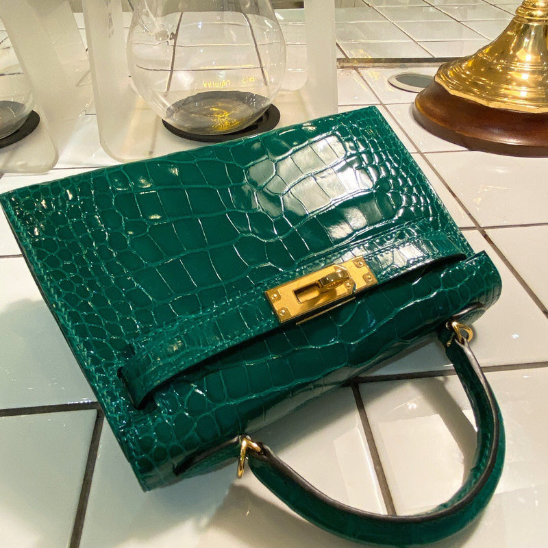 Glami - HMS Bags - 1361