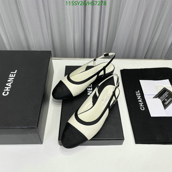 SAMC - CHL Women Shoes Ballet - 105