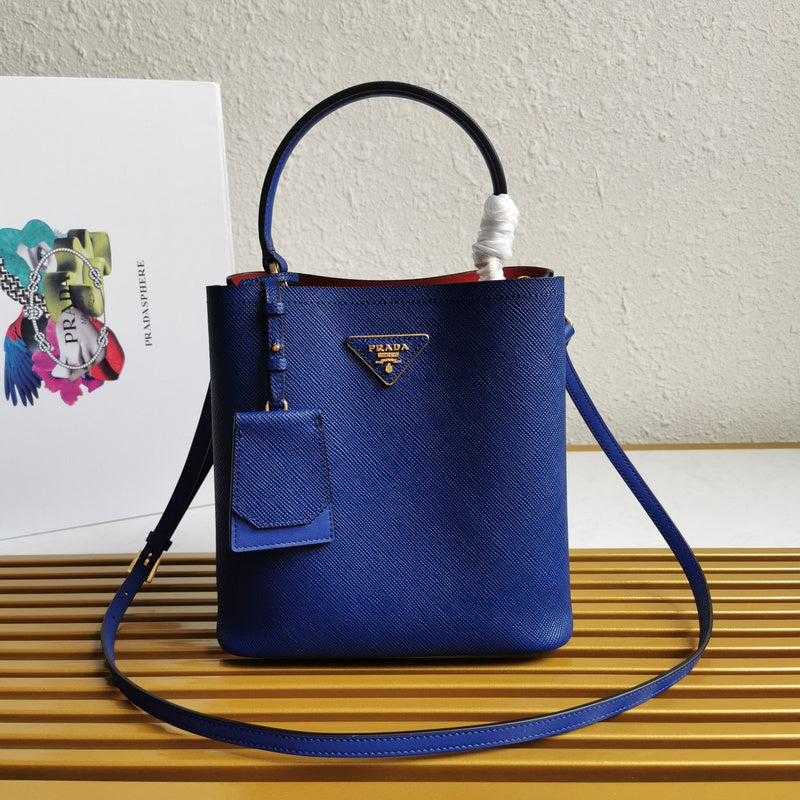 Satchel Bags - PDA Bags - 1354